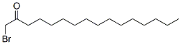 21436-52-2结构式