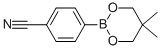 214360-44-8结构式