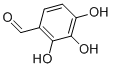 2144-08-3结构式