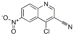 214470-37-8结构式