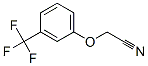 2145-31-5结构式