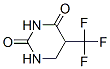 2145-56-4结构式