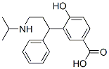 214601-13-5结构式