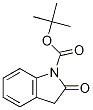 214610-10-3结构式