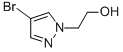 214614-81-0结构式