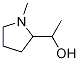 214626-52-5结构式