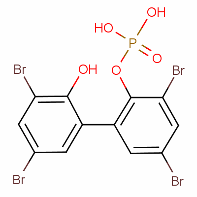 21466-07-9结构式
