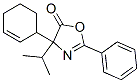214709-09-8结构式