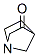21472-89-9结构式