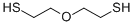 2150-02-9结构式