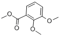 2150-42-7结构式