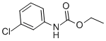 2150-89-2结构式
