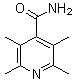 215032-19-2结构式