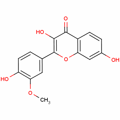 21511-25-1结构式