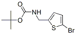 215183-27-0结构式