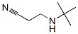 21539-53-7结构式
