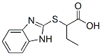 21547-71-7结构式