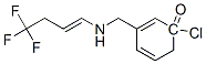215519-29-2结构式