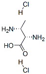 215652-51-0结构式