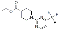 215654-84-5Structure 215654-84-5Structure