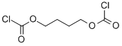 2157-16-6结构式