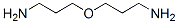 2157-24-6结构式