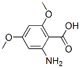 21577-57-1结构式