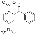 2158-91-0结构式