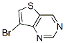 21586-25-4结构式