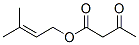 21597-32-0结构式