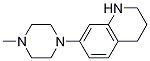 216059-76-6结构式