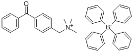 216067-02-6结构式