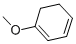 2161-90-2结构式