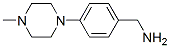 216144-45-5结构式