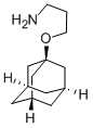 21624-07-7结构式