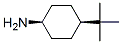 2163-33-9Structure