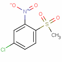 2163-97-5结构式
