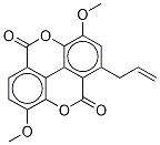 216374-59-3结构式
