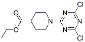 216502-45-3结构式