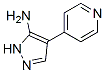 216661-87-9Structure 216661-87-9Structure