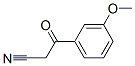 21667-60-7结构式