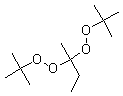 2167-23-9结构式