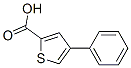 21676-88-0结构式
