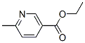 21684-59-3结构式