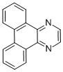 217-68-5结构式