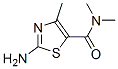 21709-40-0结构式