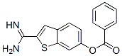 217099-39-3结构式