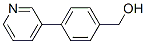 217189-04-3Structure