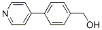 217192-22-8结构式