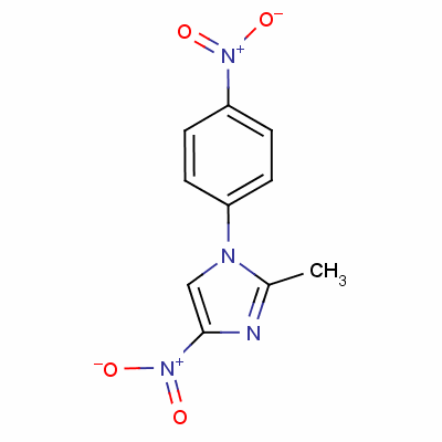 21721-92-6结构式